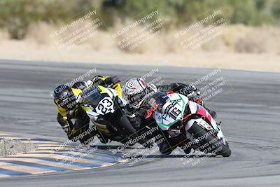 media/Dec-05-2025-CVMA Friday Practice (Fri) [[303bad9a84]]/1-Racer 1/Session 3 (Turn 10)/